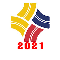 SIMULADOR ANT 2021