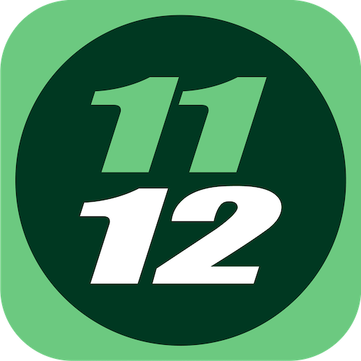 1112 Delivery Descarga en Windows
