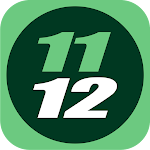 Cover Image of Download 1112 Delivery  APK