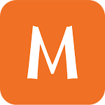 Cover Image of Tải xuống Momentum  APK