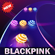 BLACKPINK Road : Music Dancing Install on Windows