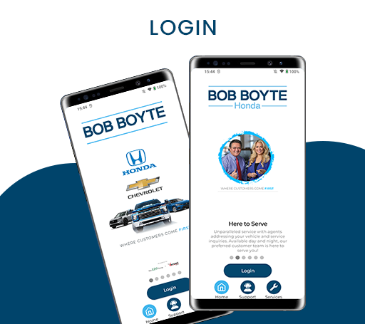 Bob Boyte Screen 2
