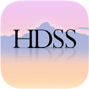 HDSereneScapes® 1.3 Icon