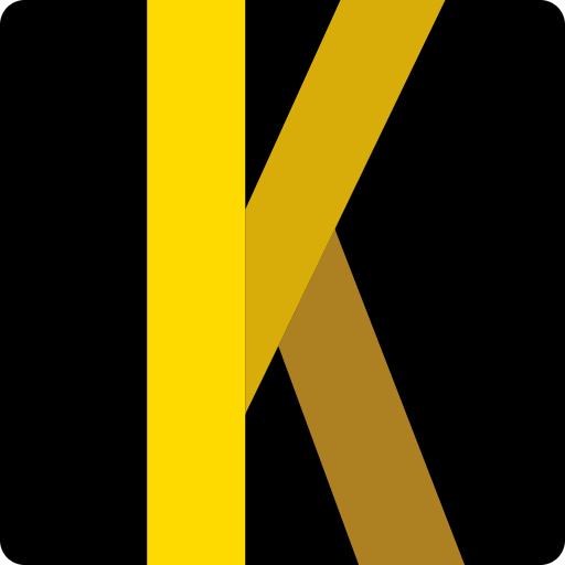 Kloser - boostbiz logo