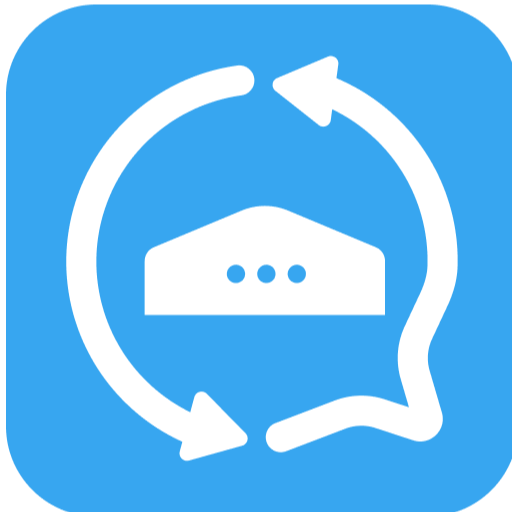 ChatPro Mongolia logo