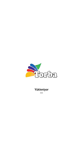 Android application Torba Tv screenshort