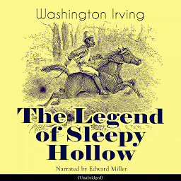 Obraz ikony: The Legend of Sleepy Hollow