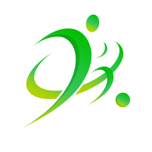 Liga Score logo