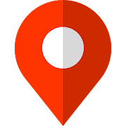 Top 10 Maps & Navigation Apps Like Locate - Best Alternatives