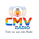 CMV Radio Windows에서 다운로드