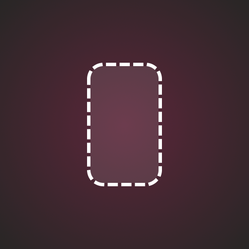 Tarot Spreader logo