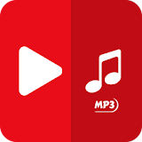 Video to Mp3 Free icon