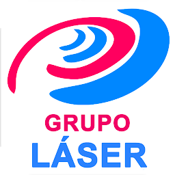 Icon image Grupo Laser - La Oroya
