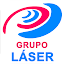 Grupo Laser - La Oroya