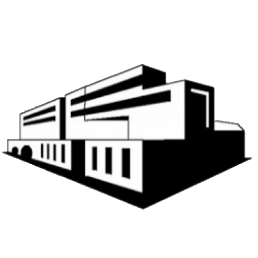 ARCAST2023 logo