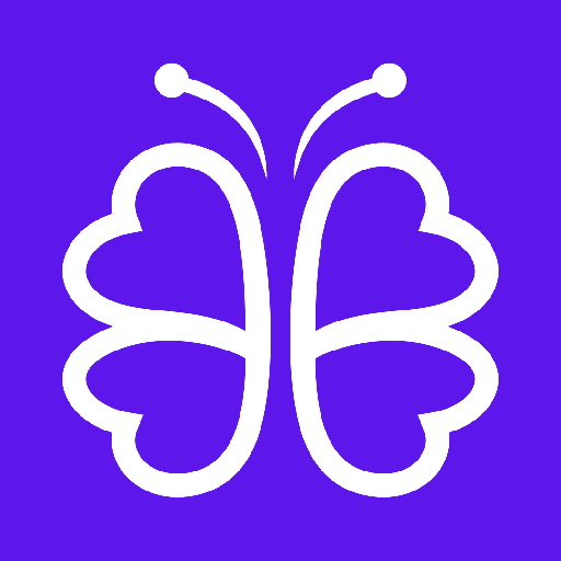 Ummahmatch.ai logo