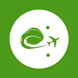 Cheap Flights - FareArena Lite icon