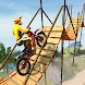 Bike Race : Stunt Bike Racing - Androidアプリ