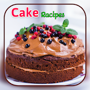 Top 30 Food & Drink Apps Like Cake Recipe English - Best Alternatives