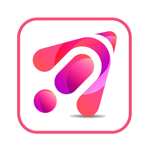 Life Growth Foundation - AppWisp.com