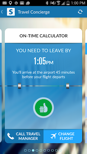 Logo https://play-lh.googleusercontent.com/aZcjf5dGTaoyFE1LiLEpnn6uR5vCEQ6C8ssmGIp8PA7V842CnODHZzHfig7MeiMtcA