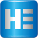 Huisman app Unduh di Windows