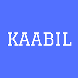 Songs Of Kaabil icon