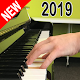 Play Piano lessons 2021 Download on Windows