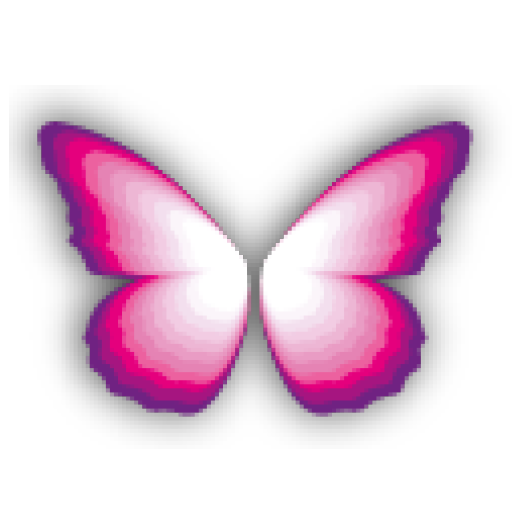 Asociación Thaismon logo