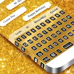 Cover Image of Download Fancy Keyboard - Stylish & Pho  APK