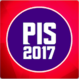 PIS 2017 icon