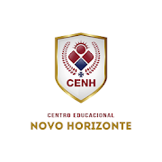 Centro Educacional Novo Horizonte