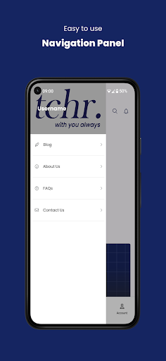 tchr Screen 2