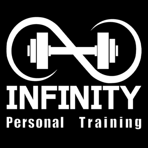 Infinity Personal Training AU logo