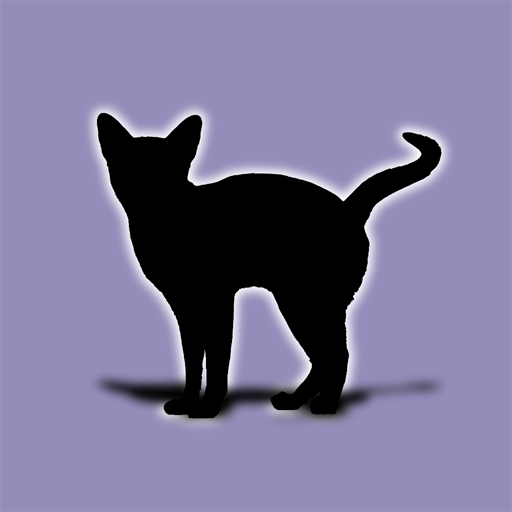 Cat Breeds 1.4.1 Icon