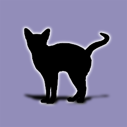 Icon image Cat Breeds