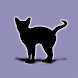 猫図鑑 - Androidアプリ