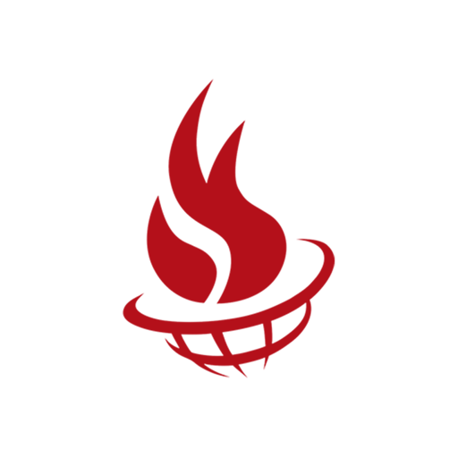 Elkton Missionary logo