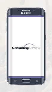 Consulting Services(圖2)-速報App