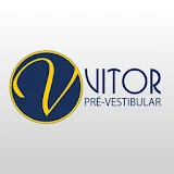 Vitor Pré-Vestibular icon