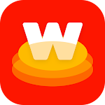 Cover Image of Télécharger Wallpapers Wala - The Vehicle Wallpaper App 1.4 APK