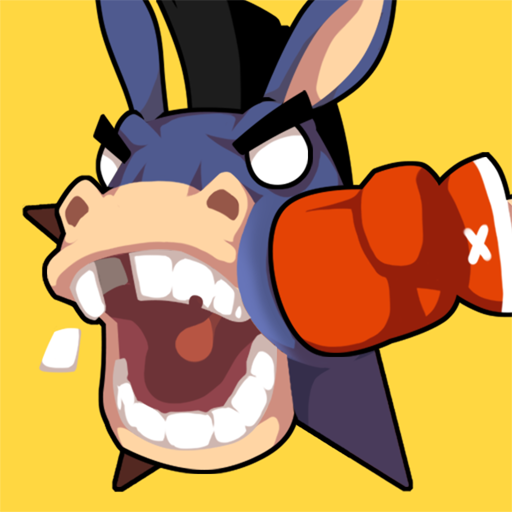 Party Beasts Download on Windows