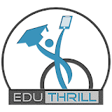EduThrill icon