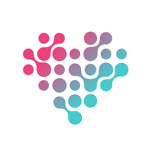 CV-PREVITAL logo