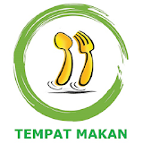 Tempat Makan Indonesia icon