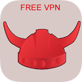 Tips Opera VPN Unlimited Turbo icon