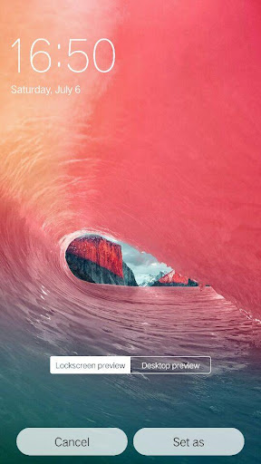 iphone XR HD Wallpaper