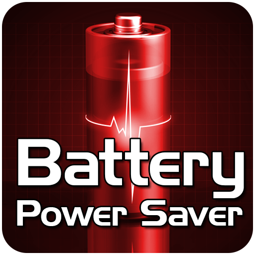 1 power battery. Battery Power. Battery Power icon. Battery Saver POWERPAK Silva. Superpower Battery.