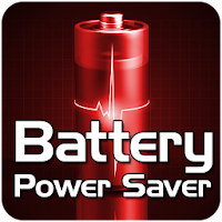 Battery Power Saver : 2019