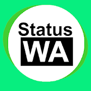 Status WA - Status WA Keren
